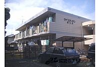 京都府城陽市平川鍛治塚：物件画像／株式会社エリッツ　伏見桃山店
