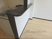 カウンター