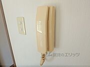 ドアホン