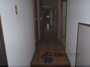 廊下