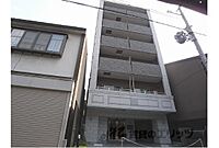 京都府京都市下京区妙満寺町：物件画像／株式会社エリッツ　伏見桃山店