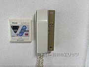 インターホン