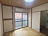 室内：洋室