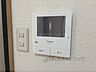 その他：ドアフォン（ＴＶ含）