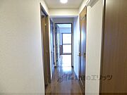 廊下