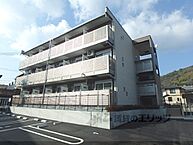 京都府乙訓郡大山崎町大山崎尻江：物件画像／株式会社エリッツ　伏見桃山店