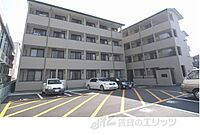 京都府京都市南区吉祥院這登西町：物件画像／株式会社エリッツ　伏見桃山店