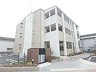 京都府京都市南区吉祥院嶋樫山町：物件画像／株式会社エリッツ　伏見桃山店