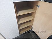 下駄箱