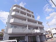 京都府京都市伏見区下鳥羽上三栖町：物件画像／株式会社エリッツ　伏見桃山店