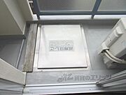 避難ハシゴ