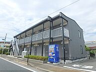 京都府城陽市寺田高田：物件画像／株式会社エリッツ　伏見桃山店