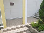 通路