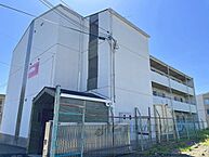 京都府宇治市小倉町寺内：物件画像／株式会社エリッツ　伏見桃山店