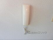インターホン