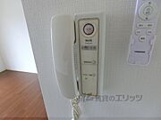 ドアホン