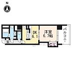 京都府京都市下京区納屋町：物件画像／株式会社エリッツ　伏見桃山店