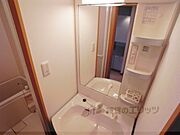 使い勝手よさそうですね