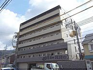京都府京都市山科区竹鼻扇町：物件画像／株式会社エリッツ　伏見桃山店