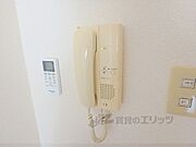 ドアホン
