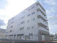 京都府京都市伏見区羽束師菱川町：物件画像／株式会社エリッツ　伏見桃山店