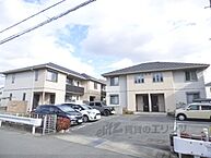 京都府乙訓郡大山崎町字円明寺小字算用田：物件画像／株式会社エリッツ　伏見桃山店