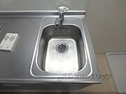 シンク