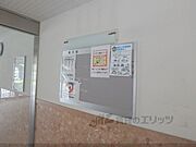 掲示板