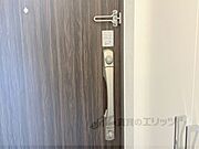 二重ロック