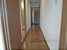 その他：廊下