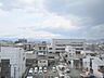 その他：眺望