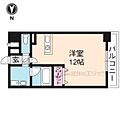 ライラックス7階5.8万円