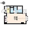 FLAT1364階4.6万円