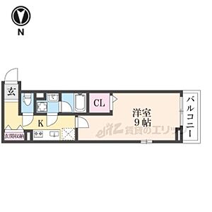 間取り 間取り