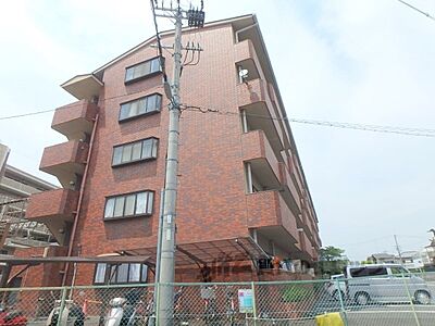 外観 外観