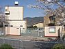 周辺：小野小学校まで350メートル