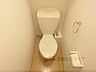 トイレ：トイレ