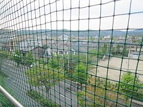 京都府京都市北区紫竹下高才町（賃貸マンション1R・5階・12.96㎡） その26