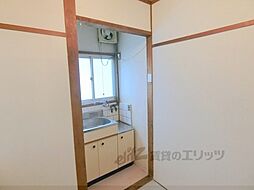居間