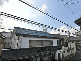 シェモア 2-B ｜ 京都府京都市左京区下鴨西高木町（賃貸アパート1R・2階・15.18㎡） その28