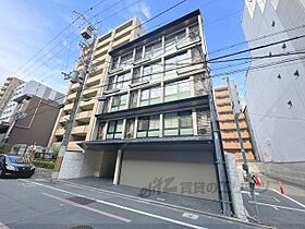 京都府京都市中京区室町通三条上る役行者町（賃貸マンション1LDK・2階・44.15㎡） その10