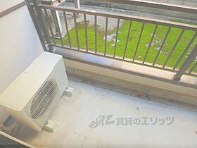 京都府京都市中京区三条通神泉苑西入今新在家西町（賃貸マンション1K・1階・27.47㎡） その28