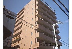 エステムコート御所南II  ｜ 京都府京都市中京区高倉通二条下ル瓦町（賃貸マンション1K・2階・18.81㎡） その1