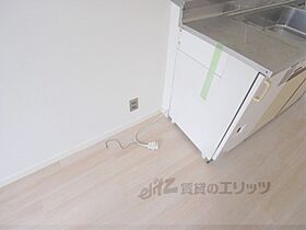 京都府京都市北区小山南上総町（賃貸マンション1LDK・2階・27.88㎡） その16