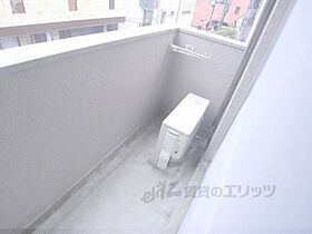 京都府京都市北区小山南上総町（賃貸マンション1LDK・2階・27.88㎡） その28