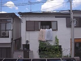 京都府京都市上京区六軒町通下長者町西入利生町（賃貸マンション1K・2階・16.20㎡） その28