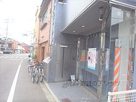 京都府京都市北区等持院南町（賃貸アパート1K・3階・14.76㎡） その24