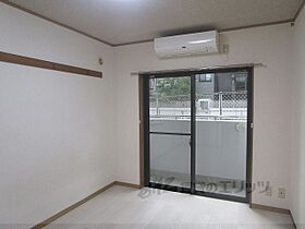 コマツマンション 111 ｜ 京都府京都市上京区上ノ下立売通御前西入2丁目堀川町（賃貸マンション1R・1階・17.38㎡） その5