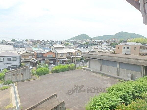 京都府京都市北区大宮薬師山西町(賃貸アパート1K・2階・21.00㎡)の写真 その21