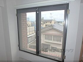 カレッジアンハウス玄琢 305 ｜ 京都府京都市北区紫竹西野山町（賃貸マンション1R・3階・16.00㎡） その23